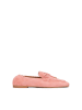 Kazar Espadrilles in Rosa