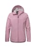 Schöffel Jacke "Jacket Style Bohorok WMS" in pearly afterglow