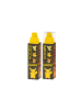 Pokémon Plastikflasche, Sportflasche 650 ml