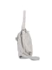 Tom Tailor Leah Schultertasche 38.5 cm off white