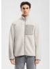 QS Outdoor-Jacke  in  9000_creme