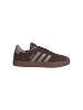 adidas Sneakers Low VL COURT 3.0 in bunt