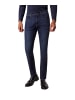 Pierre Cardin Jeans PC-LYON tapered in Blau
