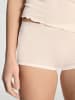 Calida Panty in light ivory