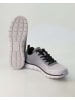 Skechers Sneaker low in Grau