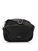 Wittchen Young Collection in Black