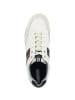 s.Oliver BLACK LABEL Sneaker low 5-13619-26 in weiss