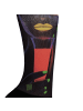 Jenes Socks Socken in Multicolored