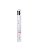 relaxdays Party Popper in Rosa - 40 cm