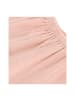 PETIT BATEAU Musselin-Hose in Rosa