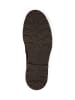 Marc O'Polo Loafer Model Phil in Coffee Brown