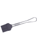 Contacto Pinsel in silber