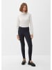 s.Oliver Hose in 5959_navy
