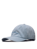 Karl Kani Cap in Blau