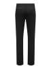 ONLY & SONS Anzughose in Black 1