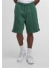 Rocawear Shorts - undefined in green