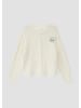 s.Oliver Strickjacke  in  0401_creme