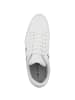 Lacoste Sneaker low Chaymon 0121 1 in weiss