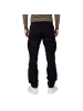 Replay Hose Schwarz