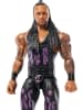 Mattel WWE Actionfiguren + Zubehör 15 cm Sammelfigur beweglich JGD41 6+