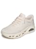 Skechers Footwear Sportschuh Uno in Weiß