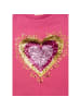 Miss Sets Herz in rosa/pink