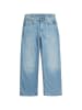 G-Star Raw Boys Lenney Bootcut 2.0 Jeans lt indigo aged
