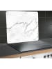 Wenko Multi-Platte Marmor, Multi-Platte Mod. Marmor in Mehrfarbig