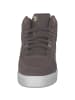 Puma Stiefel in FLAT BRONZE-DESERT DUST-PUMA G