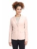 Betty Barclay Blazer für Damen in uni