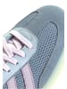 adidas adidas Turnschuhe in tactile blue/ice lavender/off-white