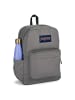 JanSport SuperBreak One - Rucksack 42 cm in grau