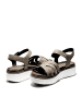 Timberland Sandalen Safari in bunt