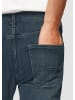 s.Oliver Jeans-Hose NELIO  in  68Z7_dunkelblau