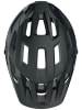 ABUS MTB-Fahrradhelm "Moventor 2.0" in schwarz