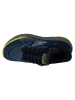 Skechers Skechers Slip-Ins: Max Cushioning Premier 2.0 - Stanch in Dunkelblau