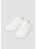 s.Oliver Sneakers in 0100_weiß