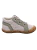 PEPINO Lauflernschuhe in grün