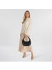 Gabor Conni Schultertasche 35 cm black