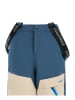 Protest " PRTRoy JR in Twilight Navy