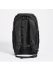 eoto EASY27, Daypack, ergonomisch, nachhaltig, 27 L in Schwarz