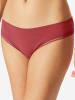 Schiesser Tanga Cheeky String in sortiert 5