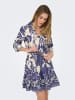 JDY Kleid in Birch