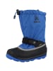 Kamik Winterstiefel Waterbug8G in blau