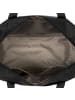BRIC`s BY Ulisse Weekender Reisetasche 47 cm black
