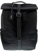 remonte Rieker Tasche Schwarz