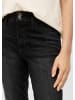 s.Oliver Jeans-Hose BETSY in 97Z4_graphit