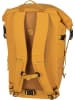 FJÄLLRÄVEN Rucksack / Backpack Ulvö Rolltop 30 in Red Gold