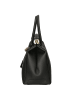 Gave Lux Handtasche in BLACK