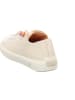Think! Sneaker Low in beige
